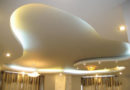 Các loại la phông trần nhà đẹp giá rẻ, Nên lựa chọn trần Giả loại nào tốt tại hà nội và Tphcm