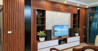 Thợ ốp Tường nhựa Lam sóng, Trần Nhựa Tại Hà Nội giá Rẻ SDT 0336738383 Minh Lượng, thợ có sẵn đi làm ngay Trong Ngày