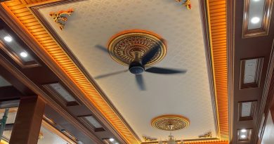 Hình Ảnh mẫu trần nhựa Nano giả gỗ 2026 phẳng, giật cấp, Độc Đáo, đẹp Quý Khách nên chọn