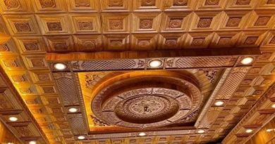 Báo giá sửa chữa trần gỗ tự nhiên theo m2 tại 2026 Tại Hà Nội và các Tỉnh Miền Bắc hoàn thiện trọn gói