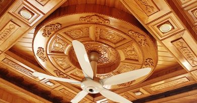 Thợ làm trần Gỗ Tự Nhiên Tại Ninh Bình giá rẻ của Đội Thợ Nam Nguyễn SĐT 0336738383, Thợ có sẵn đi Làm Ngay Trong Ngày.