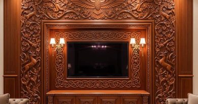 Chi phí ốp tường gỗ tự nhiên giá bao nhiêu tiền 1m2 2026 tại Hà Nội và Các tỉnh miền Bắc hoàn thiện trọn gói